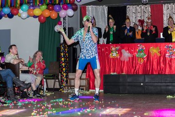 Bild 712 - Latuff Wiemersdorf 2020